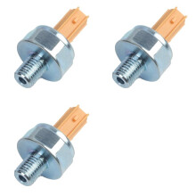 3X New 28600-RG5-004 28600RG5004 R90-004 Transmission Oil Pressure for City 2009-2014 2860 0RG5 004