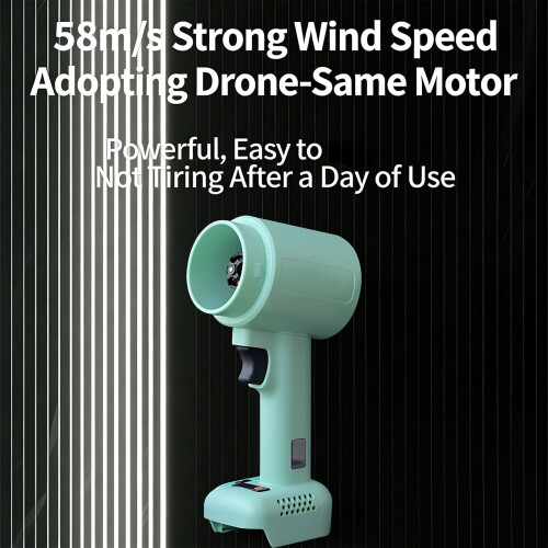 High execution Motor Air migrant 58m Per Second Strongest Air 2