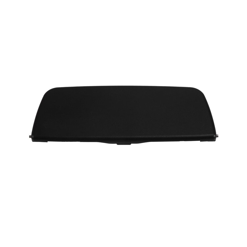 2X For Boxster Cayman 981 982 911 Targa Gt3 991 992 982857551 Car Makeup Vanity Sun Visor Mirror Cover 6031549579324