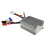 24V 350W DC Brush Motor Speed Controller for E-Bike 2
