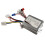 24V 350W DC Brush Motor Speed Controller for E-Bike 4