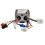 24V 350W DC Brush Motor Speed Controller for E-Bike 5