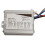 24V 350W DC Brush Motor Speed Controller for E-Bike 6