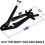 Deer Skull Wall Mount Steel Hooks 6-Piece Trophy Kit 2