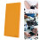 7inch Silicone Pressing Pad Accuracy Screen Alignment Pad 2