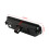 License Plate Light Micro-Switch Button for Ford Focus MK3 2010-2014 Easy Plug-and-Play 5