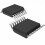 Plastic U2270B Microchip Designed For Efficient Electronic 2
