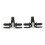 Fuel Injector Return Connector for RAM Grand Cherokee 2