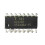 Plastic U2270B Microchip Designed For Efficient Electronic 3