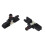 Fuel Injector Return Connector for RAM Grand Cherokee 3