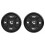2X Wireless Bluetooths Remote Controller Car Motorcycle Bike Media Button MP3 Music Player for IOS Android Phone Tablet 1