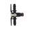 Fuel Injector Return Connector for RAM Grand Cherokee 8