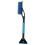 Winter Car Snow Brush and Ice Scraper Aluminum Extendable 2