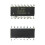 Plastic U2270B Microchip Designed For Efficient Electronic 6