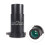 Lente Barlow 5X de 1,25 polegadas com revestimento metálico multicamadas para telescópio. 2