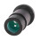 Lente Barlow 5X de 1,25 polegadas com revestimento metálico multicamadas para telescópio. 4