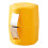 Portable Egg Sheller And Separator Quick Efficient Kitchen Tool For Easy Egg Peeling And Time Saving 2