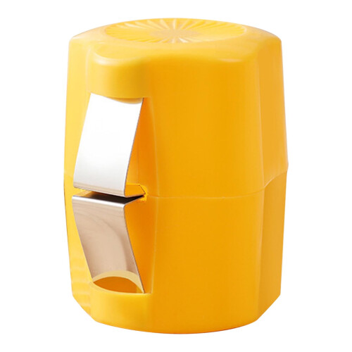 Portable Egg Sheller And Separator Quick Efficient Kitchen Tool For Easy Egg Peeling And Time Saving 1