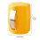 Portable Egg Sheller And Separator Quick Efficient Kitchen Tool For Easy Egg Peeling And Time Saving 3