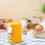 Portable Egg Sheller And Separator Quick Efficient Kitchen Tool For Easy Egg Peeling And Time Saving 4