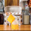 Portable Egg Sheller And Separator Quick Efficient Kitchen Tool For Easy Egg Peeling And Time Saving 5