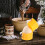 Portable Egg Sheller And Separator Quick Efficient Kitchen Tool For Easy Egg Peeling And Time Saving 6