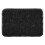 LELINTA Super Soft Shag Area Rug Blue 5x8 ft 3