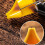 Portable Not Leaking Snaps Line Tool Suitable for Carpentry-2 6