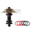Bicycle Grooved Cushion Ring Bottom Bracket Spacer 7 Sizes 3