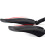 High-Quality PVC Plastic Mudguards Kit for 22-26 Inch Bikes 5