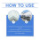 Ice Melter Deicer for Concrete Wood Car 100g 5
