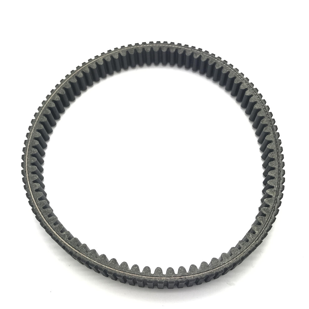 Drive Belt 422280652 Heavy Duty Durable LongâLife Performance For Can Am Maverick X3 X Mr Rc And Outlander 1000 9330225055280