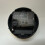 75Mm Install Diameter Diy Clock Parts Compact Quartz Clock Insert Compact Clock Movement Versatile Application 3