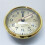 75Mm Install Diameter Diy Clock Parts Compact Quartz Clock Insert Compact Clock Movement Versatile Application 7