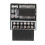 TPM2.0 Module for SLB9665 SPI Interface 12Pin Motherboard Security 1