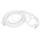 Cat6 Ethernet-Kabel 30m 8-Core Twisted Pair Gigabit-Datenkabel 1