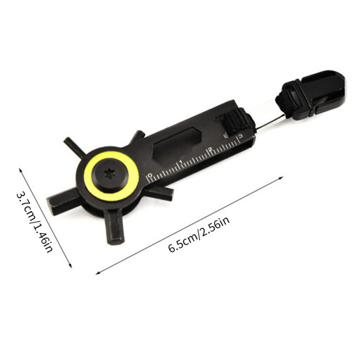 Compacte en lichtgewicht roestvrijstalen 2
