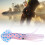 10 Pcs Luminous Artificial Bionic Octopus Squid Lure 10cm 1