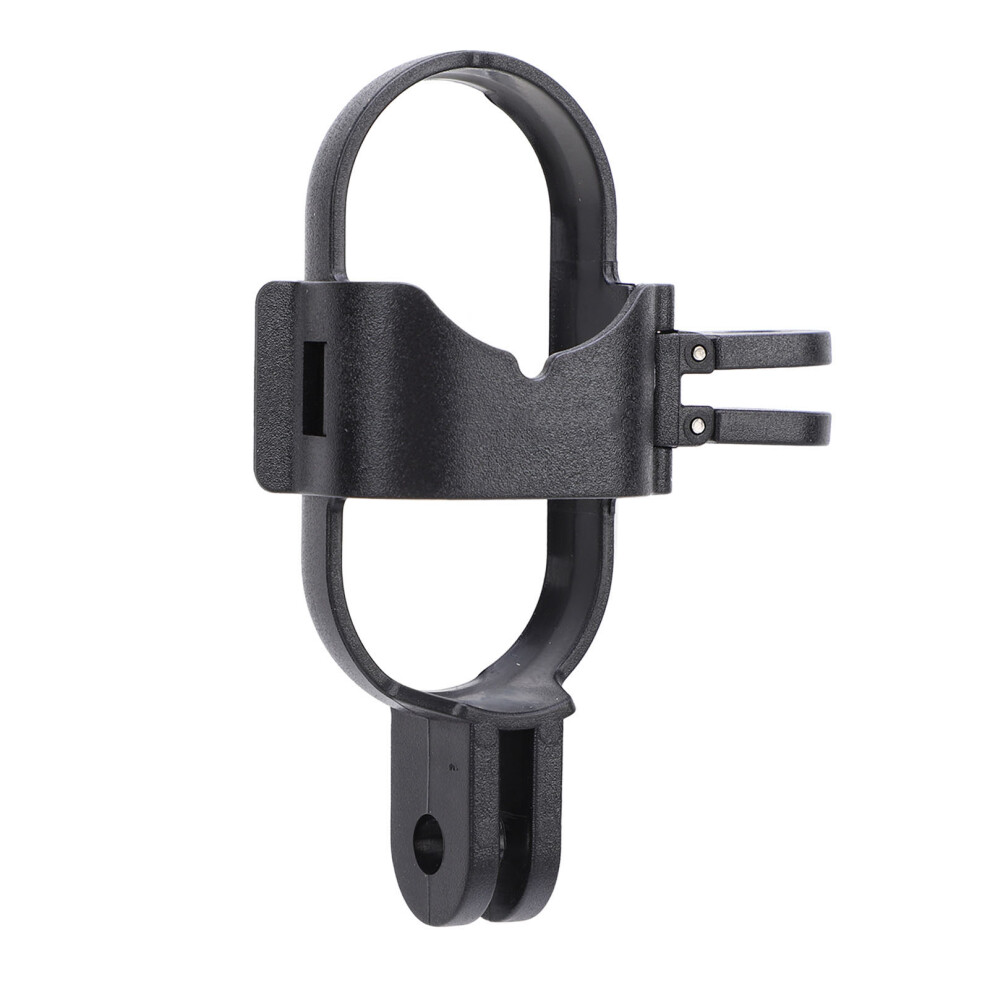 Gopro-Style Action Camera Frame For Go 3 / Go 3S Protective Waterproof Mount 8481390826708