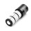 Bicycle Fork Stem Extender Handlebar Riser Adapter 3