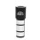 Bike Bicycle fork Stem Extension Stem Extender Handlebar Riser Extension Adapter 4