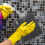 Torchons de cuisine en microfibre, lot de 12 4