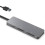 USB 3.0 Multifunction Card Reader CFast//XD/SD/TF Card Reader 5 in 1 USB Card Reader 5Gbps for PC Laptop Accessories 1