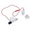 Kitchen faucet touch controller accessories smart induction sensor replacement 5
