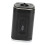 Portable USB Rechargeable Air Pump, 1200mAh, 4.6cm Compact 1