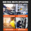 Convenient Sparks Plug Socket Wrench Set Chainsaw Wrench Tool 2