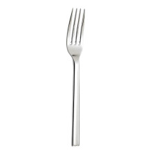 Arthur Price Classic Horizon Table Fork