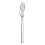 Arthur Price Classic Horizon Table Fork 1