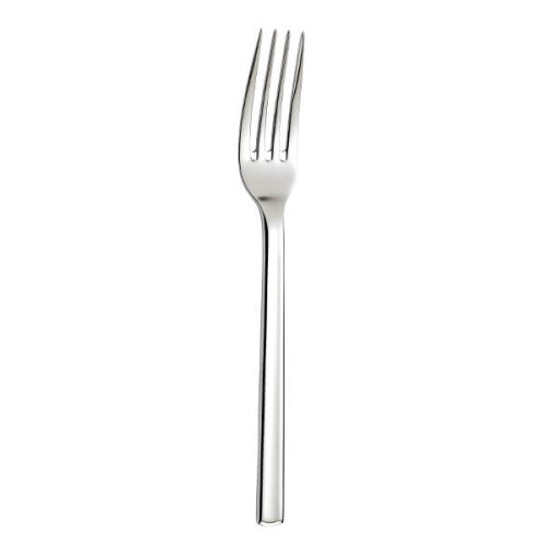 Arthur Price Classic Horizon Table Fork