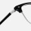 Blåljusfilter Blocklins Datorspelglasögon Antireflex J6Y7 3